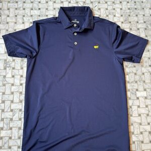 Master Youth XL Boys Poli